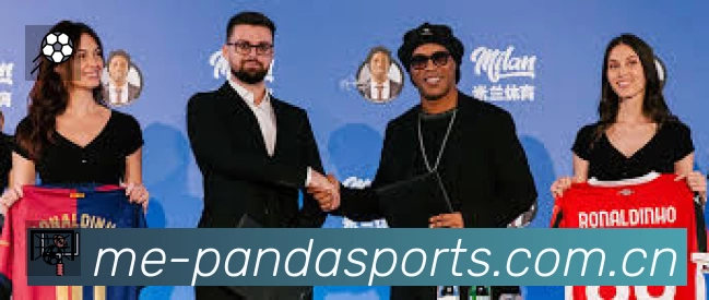 熊猫体育App 扫码下载赛程提醒