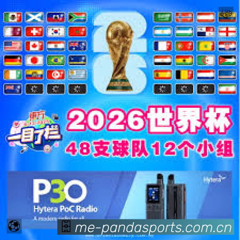 结构优化认证展示