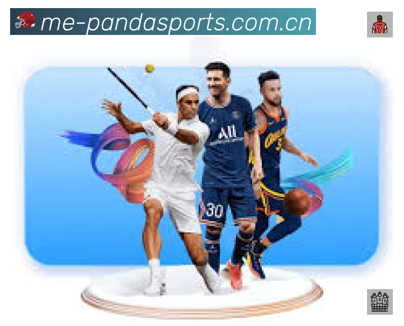 我们的使命与愿景